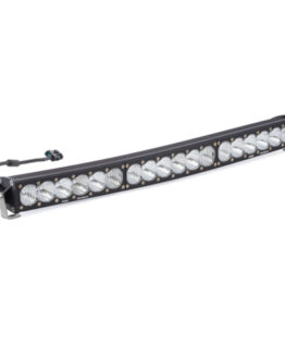 Baja Designs OnX6 Arc 30in Driving Combo LED Light Bar