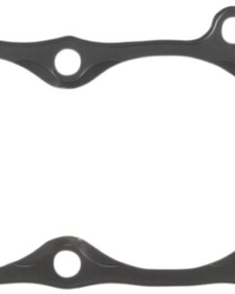 Cometic .010 Base Gasket Fits 1999+ Suzuki GSX1300R