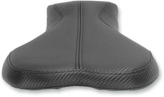 GP-V1 Gel Core Seat & Passenger Seat Cover - Image 4