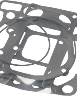Cometic Top End Gasket Kit C7280 Fits 1996-1998 Suzuki RM250