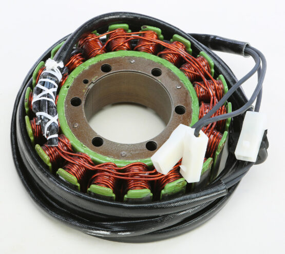 Stator Kit - Image 2