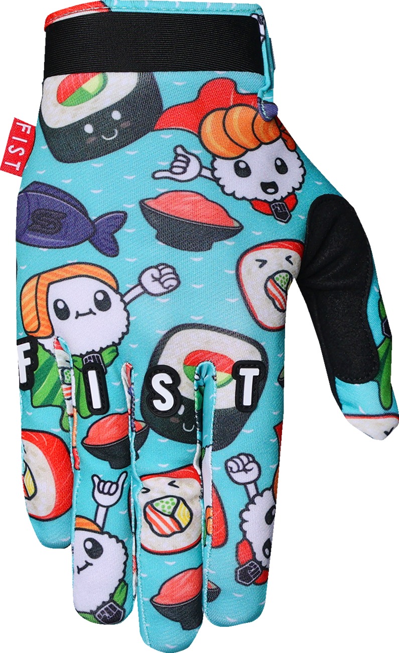 8106825D-E4EA-4832-A3E4-87B81E3FCF6B.jpg 8106825D-E4EA-4832-A3E4-87B81E3FCF6B.jpg