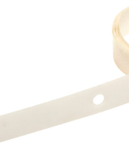 Armor Rim Strip Tape 18-19"