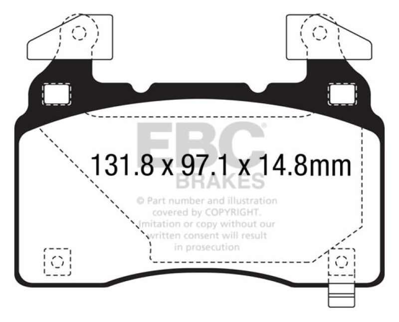 dp43028R