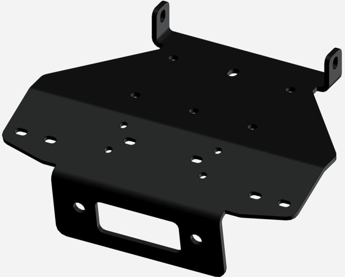 812666_1738332320.jpg 812666_1738332320.jpg