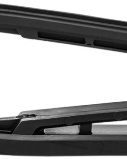 Acerbis Chain Slider Black For 18-24 Yamaha YZ65