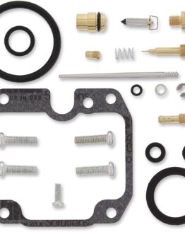 ATV Carburetor Repair Kit