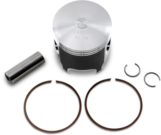 Piston Kit 71.96mm