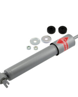 KYB Gas-A-Just Front Gas Shock Fits 98-11 Ford Ranger 2WD, 98-08 Mazda Pickup