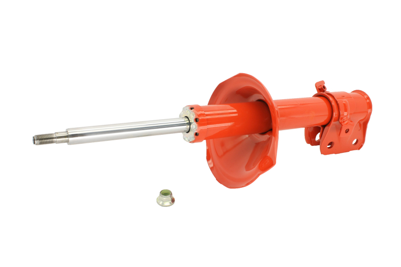 8132a6d8b4b113b5a264dc2456920108.jpg 8132a6d8b4b113b5a264dc2456920108.jpg