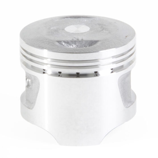 Piston Kit 47.00mm - Image 5