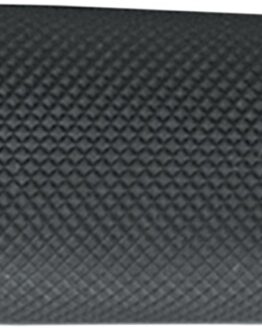 Avon Custom Contour Shifter/Brake Peg Black