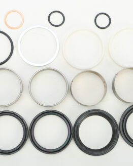 Fork Seal & Bushing Kit