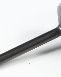 Black Diamond Intake Valve