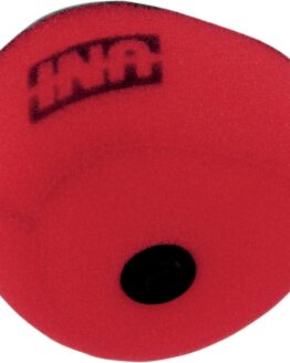 Reusable Foam Air Filter