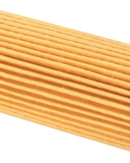 Premium Replacement Oil Filter PF-652