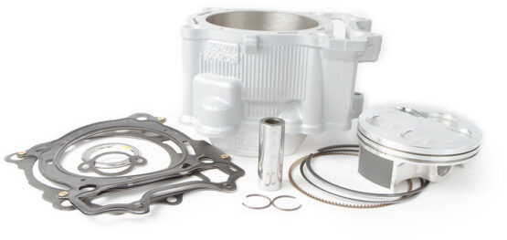 Standard Bore Cylinder Kit Hi Comp