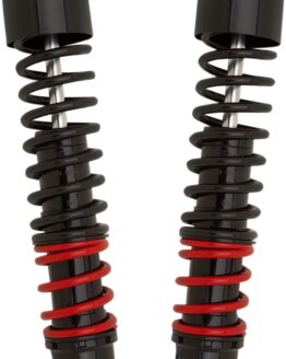 Burly Brand 12.5" Stiletto Shocks