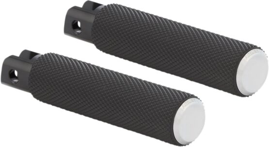 Knurled Pass Pegs Ch 18+ Softa