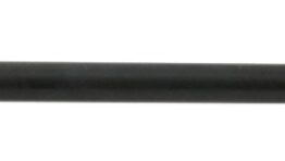 8-Ball Xtreme Duty Axle, Rear Right