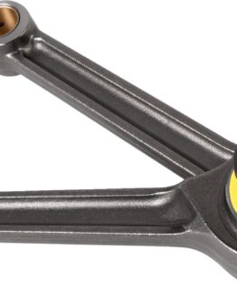 Drag Specialties Connecting Rod Assembly For Harley-Davidson Big Twin