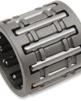 Wiseco Top End Bearing 12x15x14.5mm B1041 For KTM Husqvarna GasGas 50