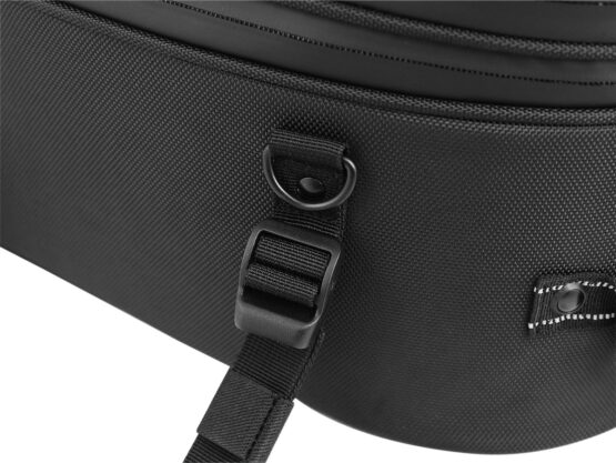 Trails End Tail Bag - Image 2