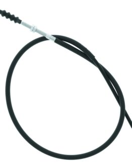 QuadBoss Clutch Cable Fits 1982-1984 Honda ATC250R