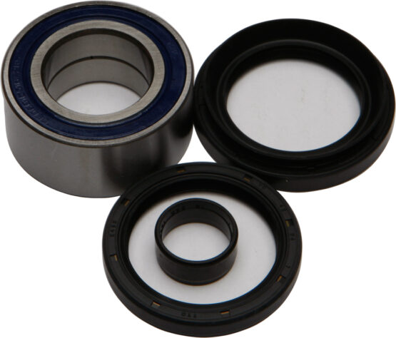 Wheel Bearing & Seal Kit