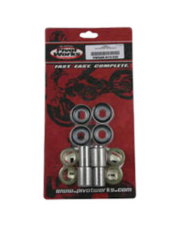 Swingarm Rebuild Kit