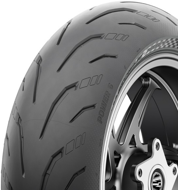 81ca-6847401d40382.jpg 81ca-6847401d40382.jpg