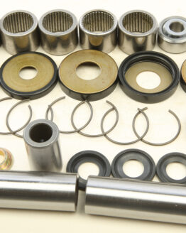 Swing Arm Linkage Bearing & Seal Kit