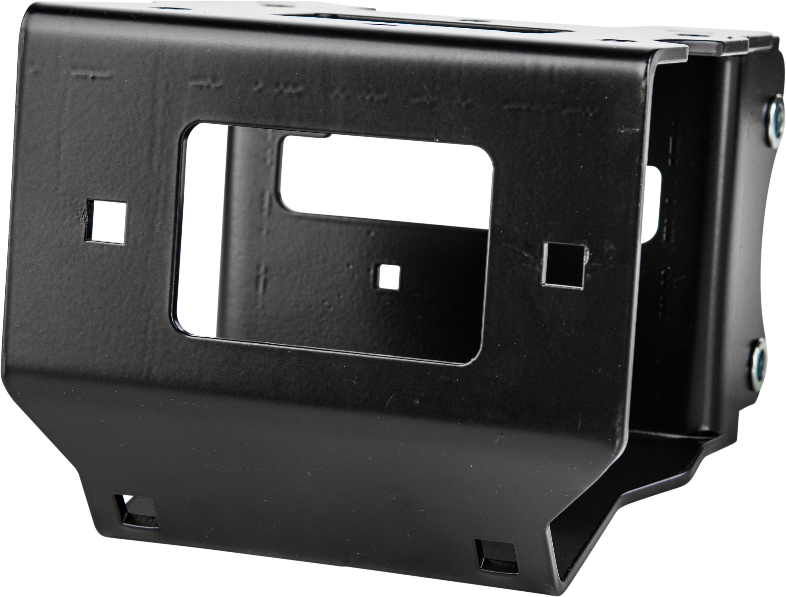 81e0-68c9e0ef3c71e.jpg 81e0-68c9e0ef3c71e.jpg