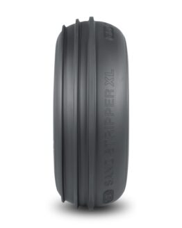 GMZ Sand Stripper Front XL Tire - 3 Rib - 30x13-15