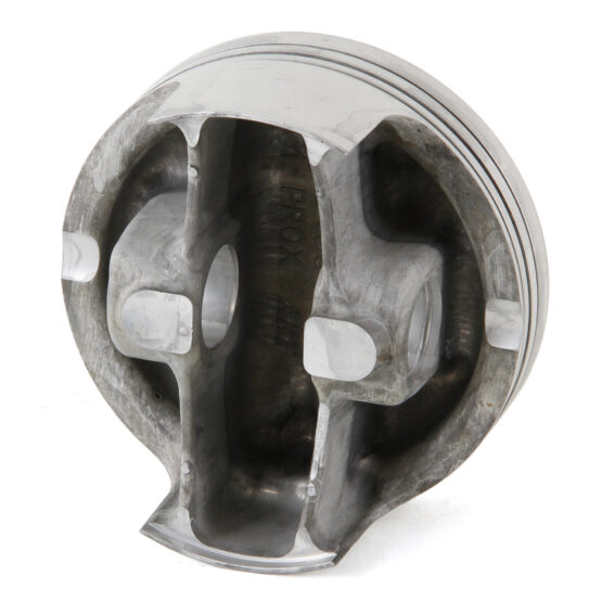 Piston Kit 76.95mm - Image 6