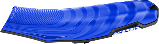 Blue X-Seat - Complete Air Cushion Seat