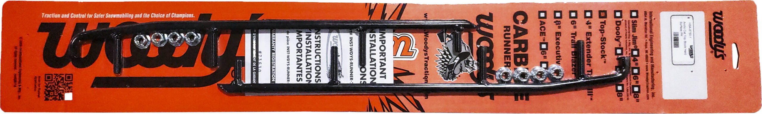 8224-5d0bf8a574dab.jpg 8224-5d0bf8a574dab.jpg