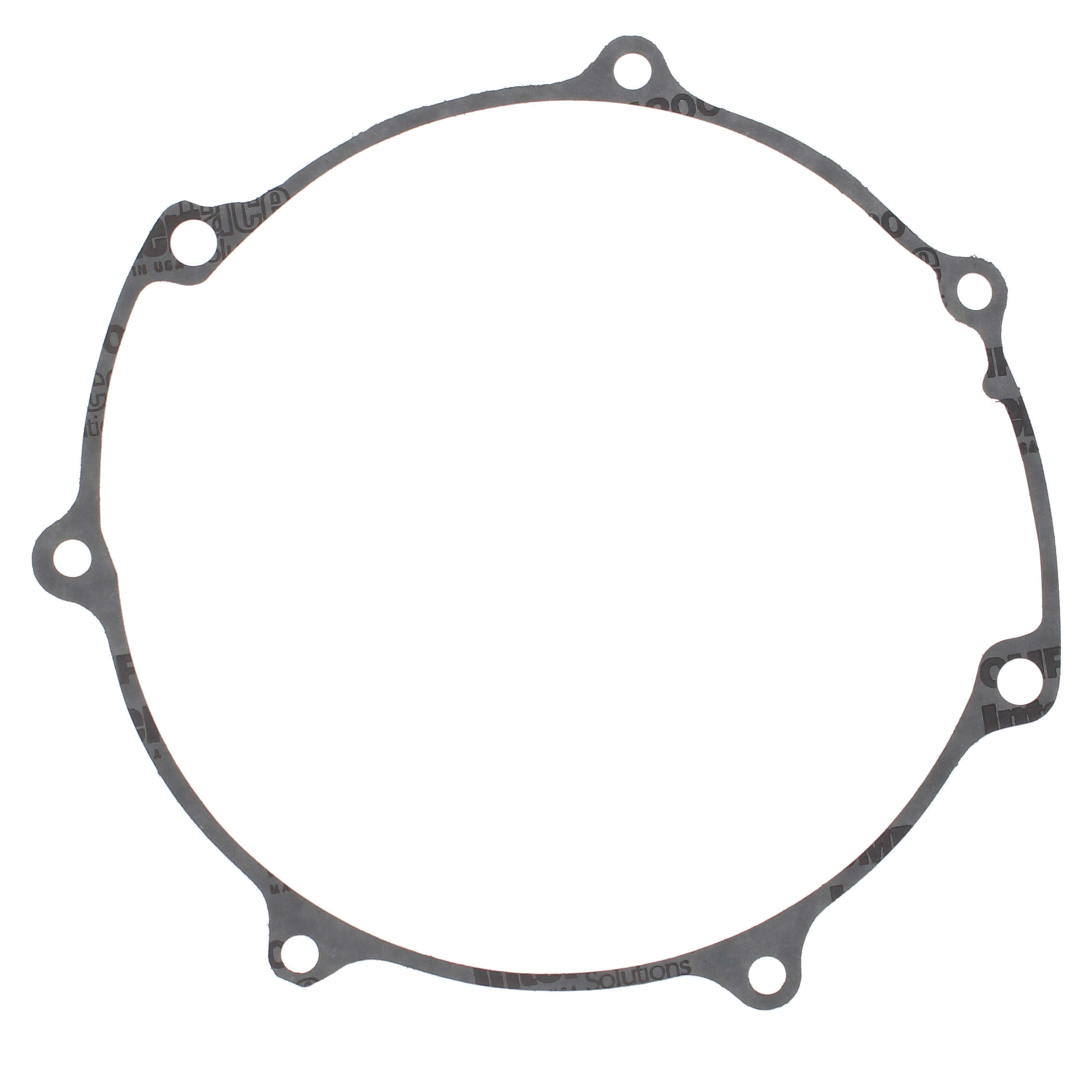 823138ClutchCvrGasket.jpg