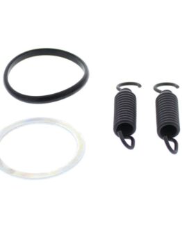 Vertex Exhaust Gasket Kit 823176