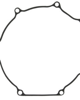 Vertex Outer Clutch Gasket Fits 06-15 Kawasaki KX450F