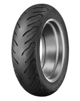 Dunlop AE2 Bias Rear Tire MU85B16 77H Tubeless