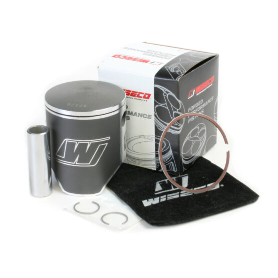 Pro-lite Piston Kit 66.40MM - Image 2