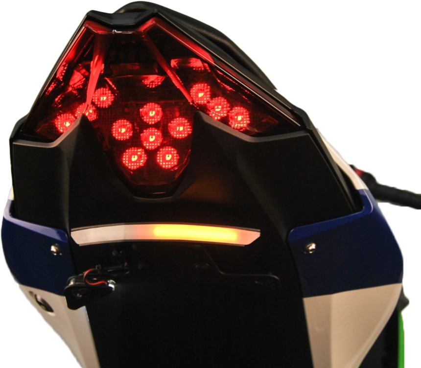 824f-681a56f8845b7.jpg 824f-681a56f8845b7.jpg