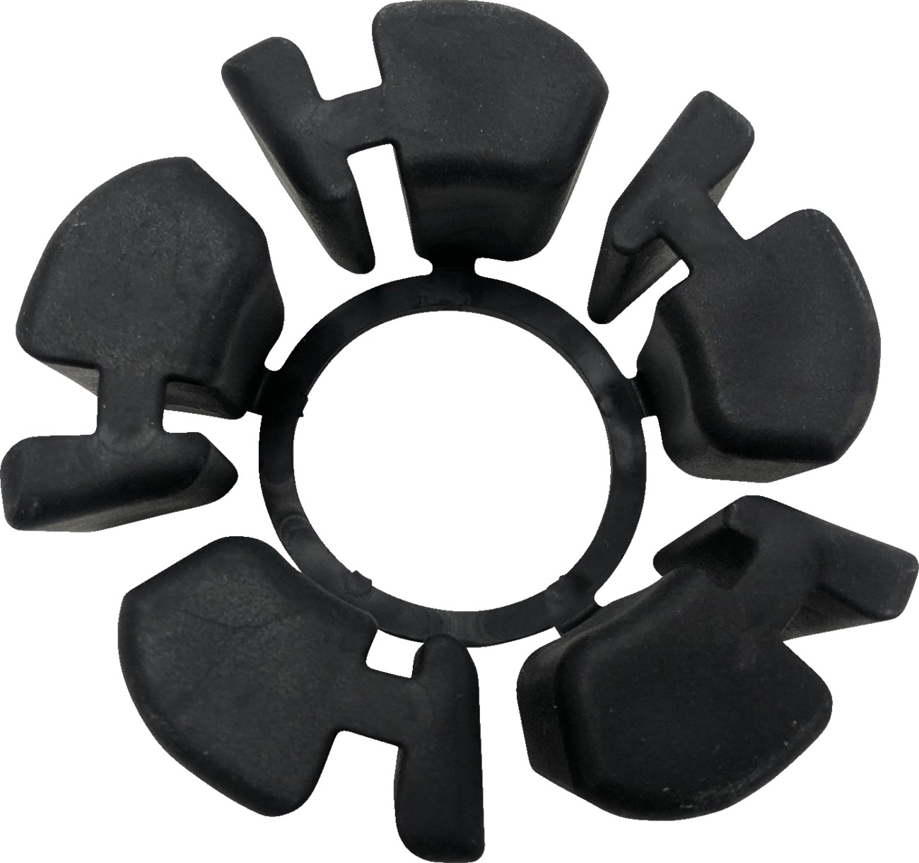 82570C3B-C620-4923-8731-B421C8797A36.jpg 82570C3B-C620-4923-8731-B421C8797A36.jpg