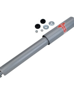 KYB Gas-A-Just Front Shock Fits Dodge Dakota/Durango & Ford Bronco