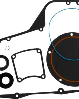 Baker Drivetrain Primary Rebuild Kit For Harley Touring 1994-2006