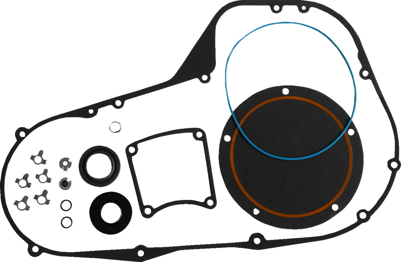 82862606-BF03-4840-B6E4-2EA97E3D665A.jpg 82862606-BF03-4840-B6E4-2EA97E3D665A.jpg