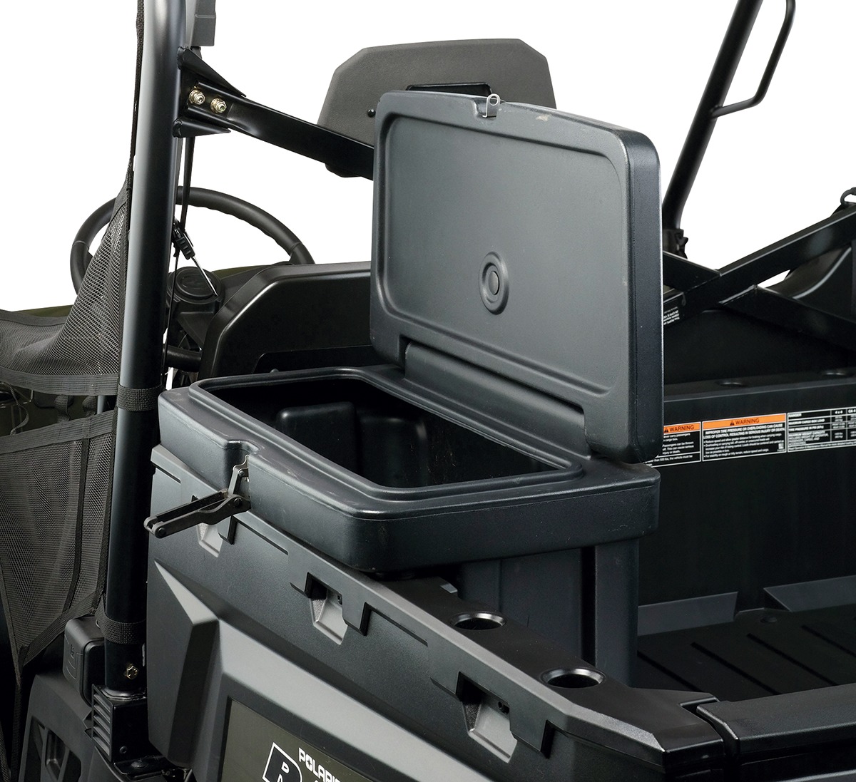 828E426B-6E7B-4437-B696-F9B9C79BDAF3.jpg 828E426B-6E7B-4437-B696-F9B9C79BDAF3.jpg