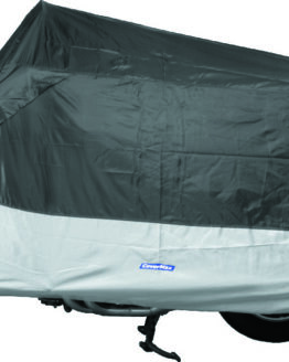 Covermax Large Cover For Sport Bike