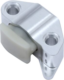 S&S Cam Chain Tensioner For Harley Twin Cam 07-17 & 99-06 w/ Upgrade